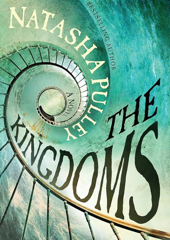 The Kingdoms
