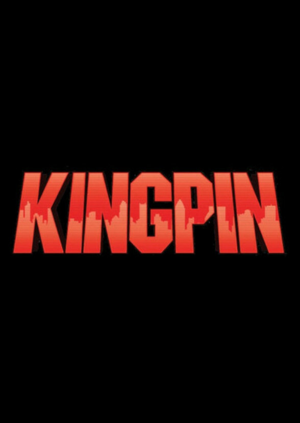 Kingpin