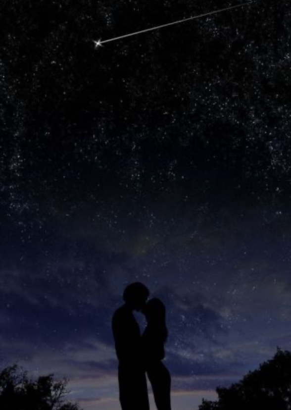 The Kissing Booth: A Love Life Origin