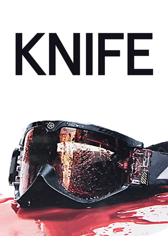 The Knife Guys