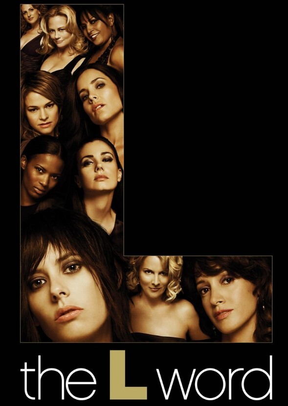 The L Word 2025 Remake