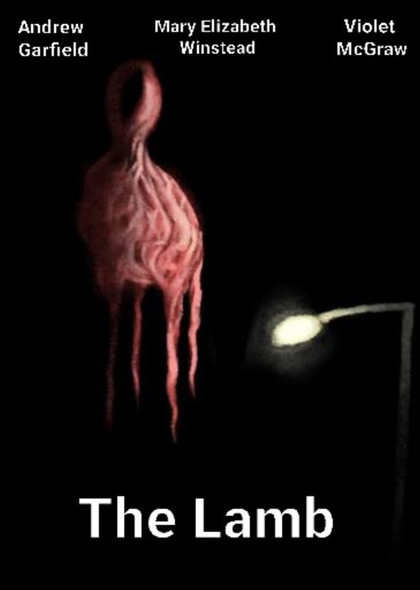 The Lamb