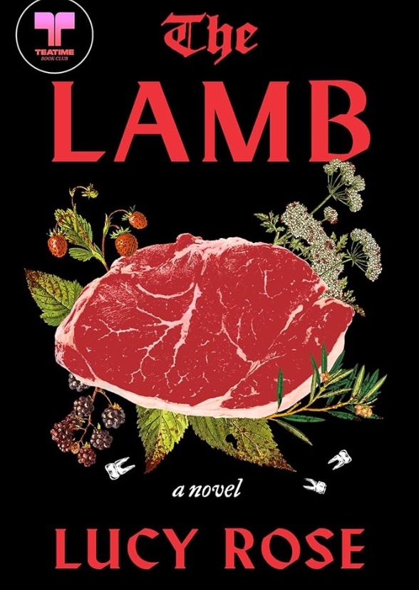 The Lamb