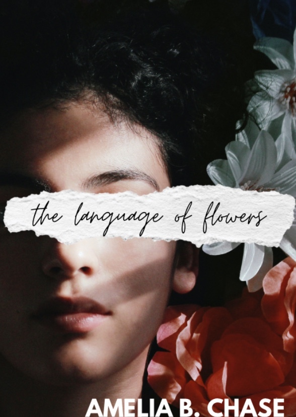 The language of