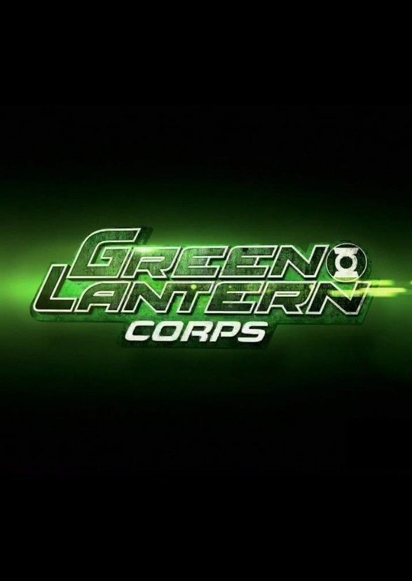 The Lantern Corp