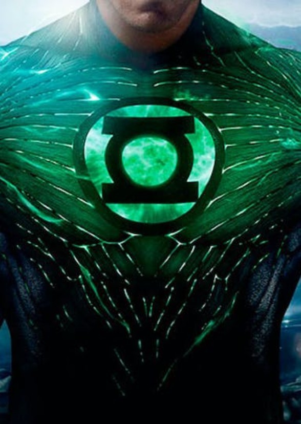 The Lanterns Tv series Fan Casting on myCast