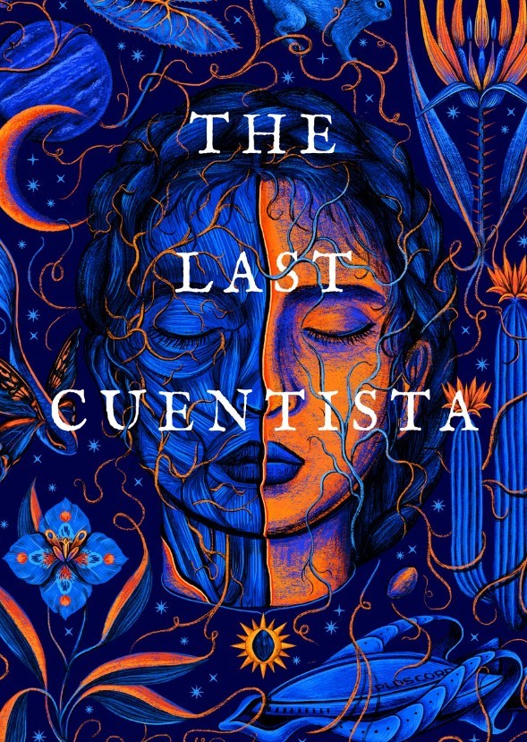 The last ceuntista 