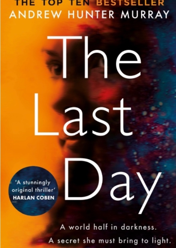 The Last Day