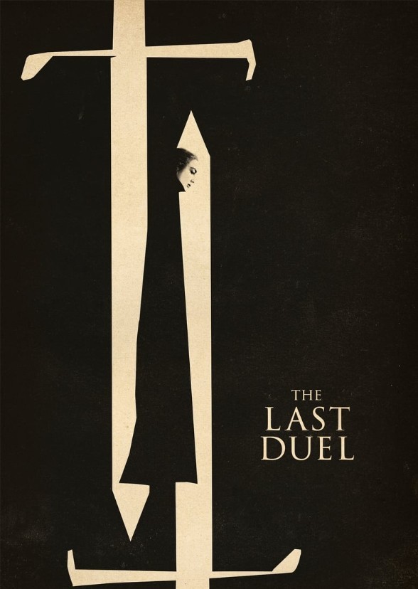 The Last Duel(2001)