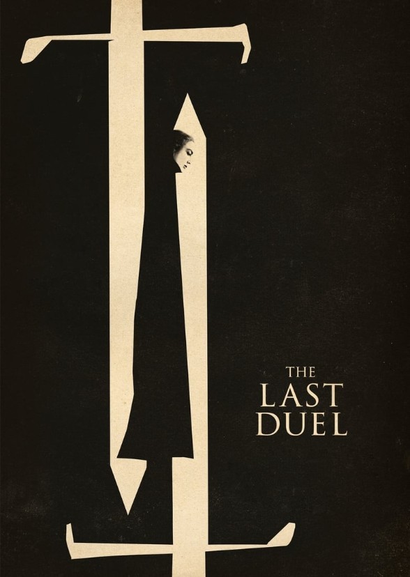 The Last Duel(2011)
