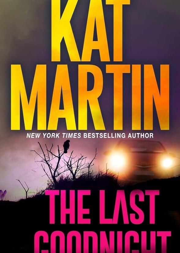 The Last Goodnight