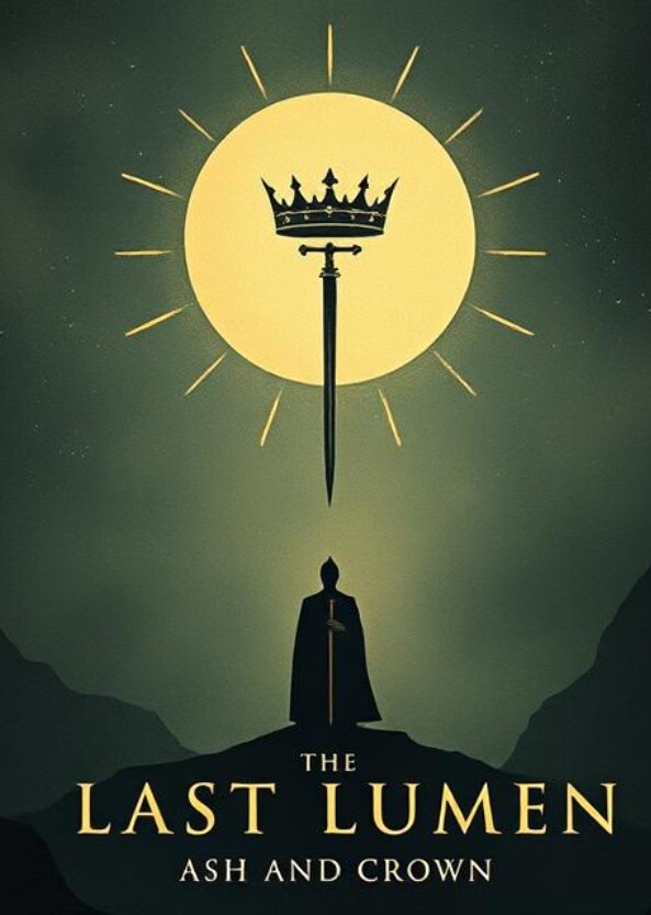The Last Lumen