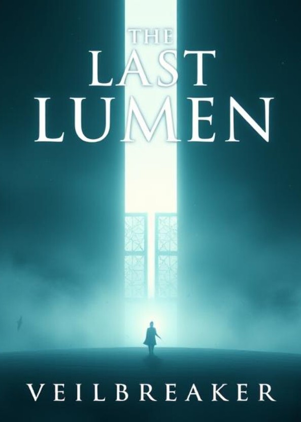 The Last Lumen