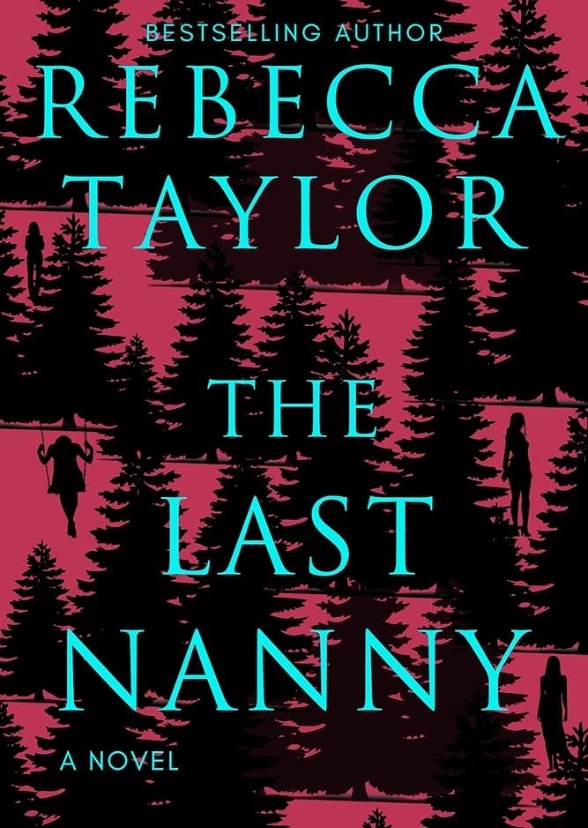 The Last Nanny