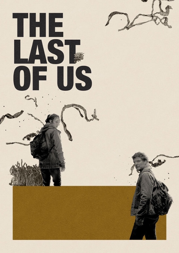The Last of Us (1973)