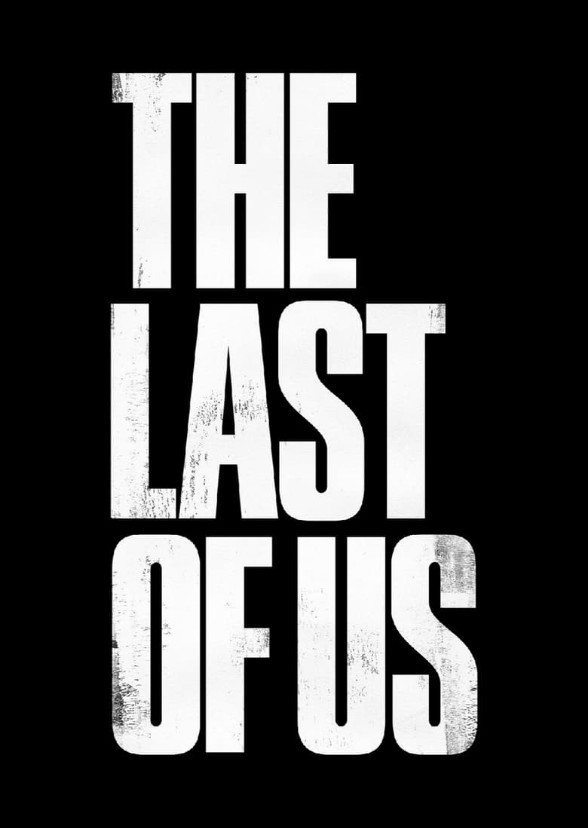 The Last of Us (2012)