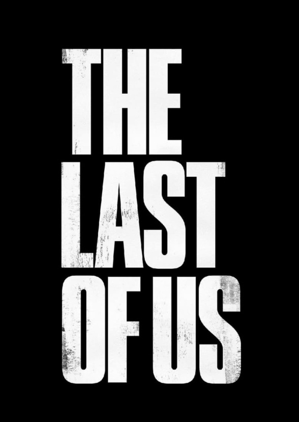 The last of us (1998)