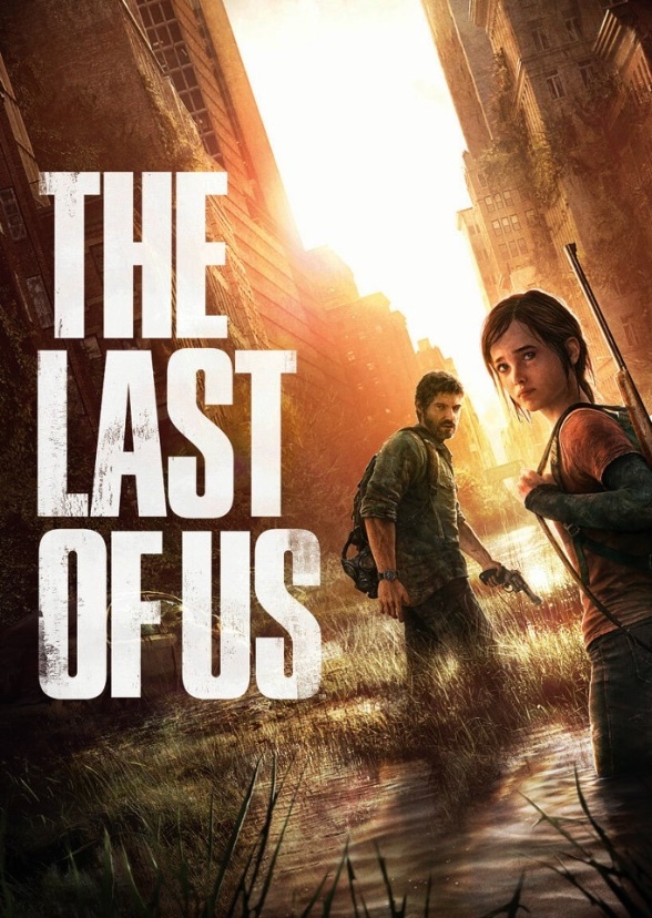 The Last of Us