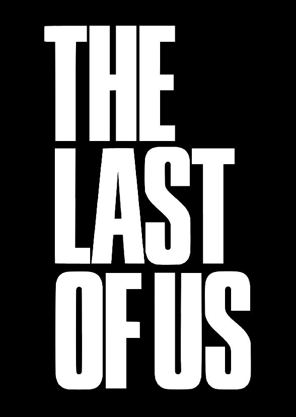 The Last of Us