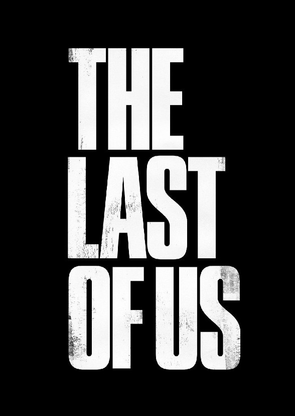 The last of us