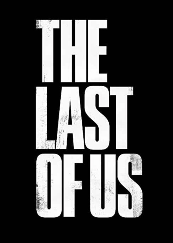 The Last of Us