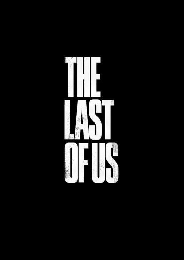 The Last of Us