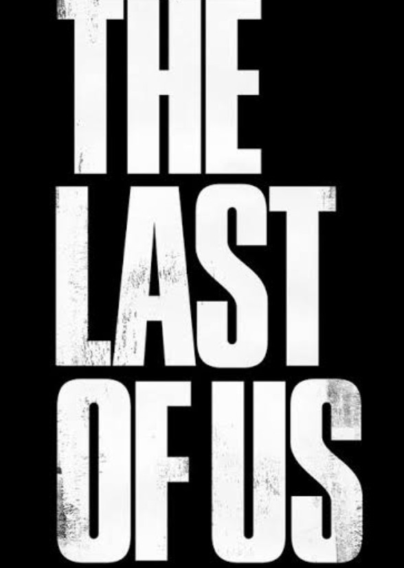 The Last Of Us ( HBO Séries)