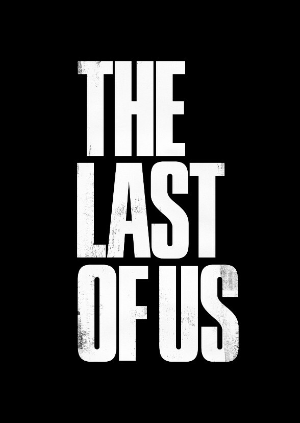 The Last of Us