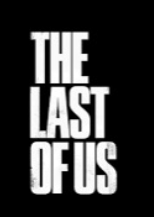 The Last Of Us 