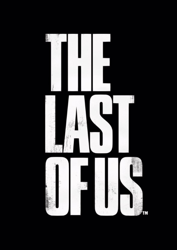 The Last of Us