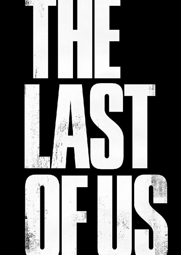 The Last of US