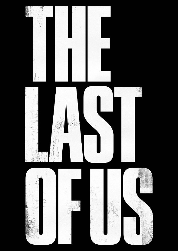 The Last of Us 