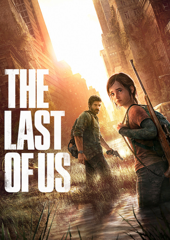 The Last of Us