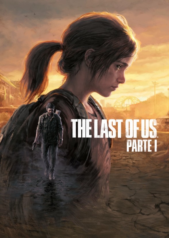 The Last of Us HBO - Missing Characters