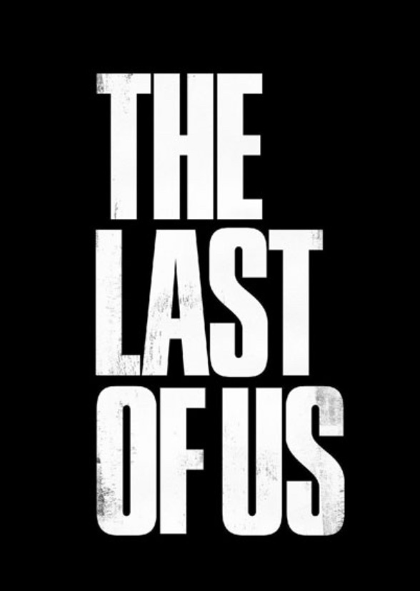 The Last Of Us (Movie)