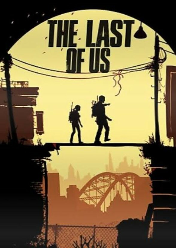 The Last of Us: Part 1 
