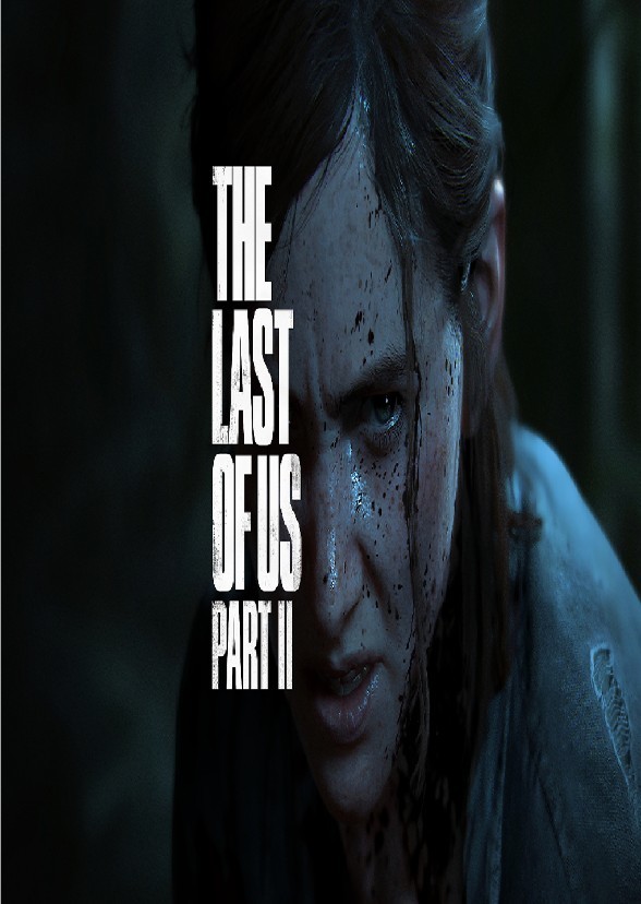 The last of us part 2