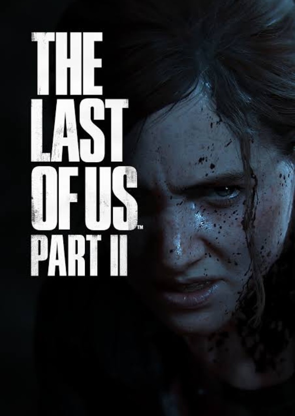The Last of Us Part II
