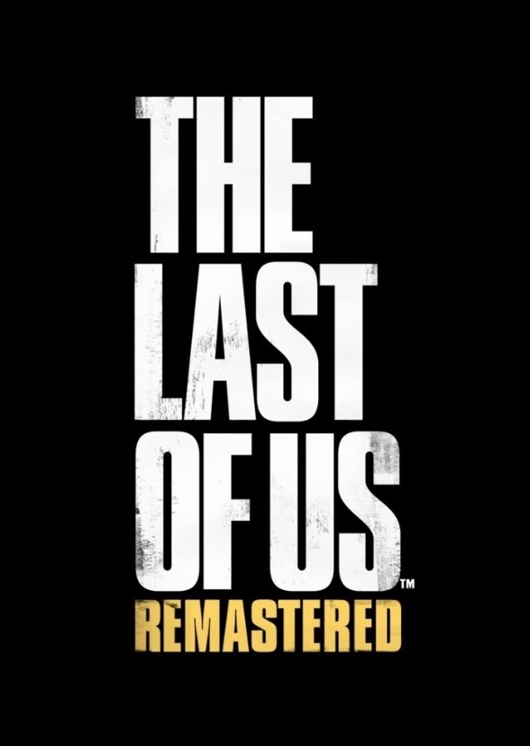 The Last Of Us Remastered