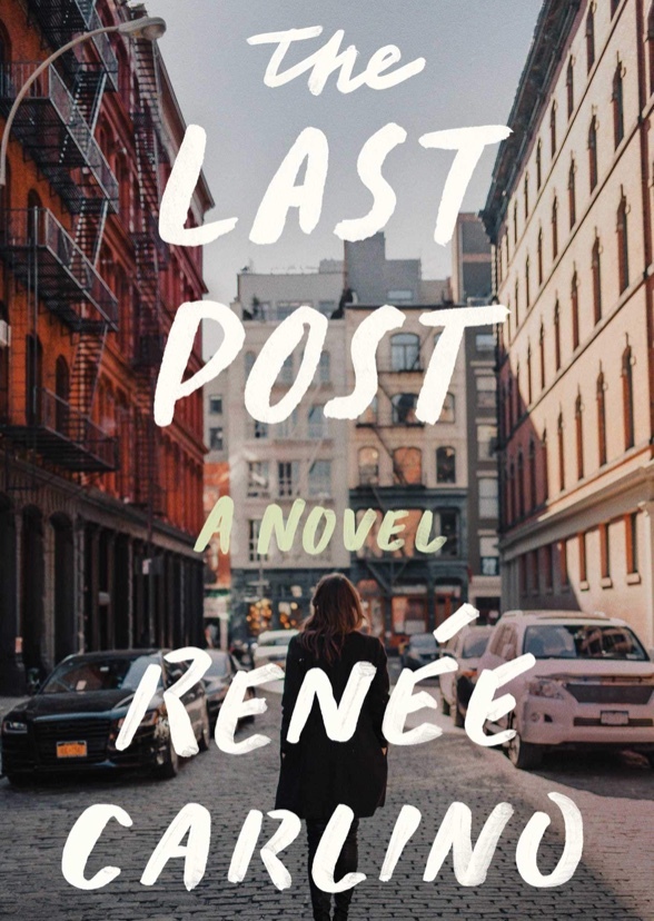 The Last Post 