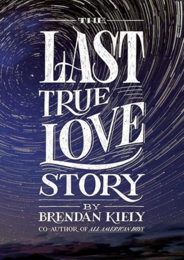 The Last True Love Story