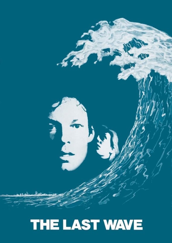 The Last Wave