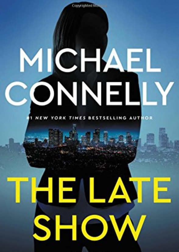 The Late Show