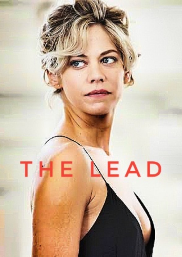 The Lead