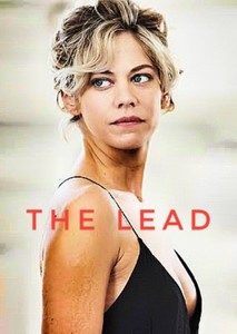 Lio Tipton Fan Casting