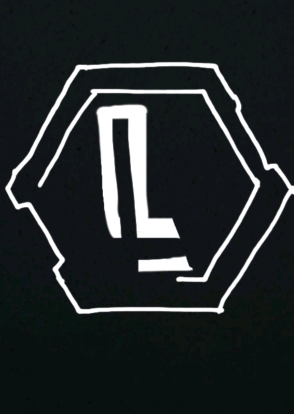 The League