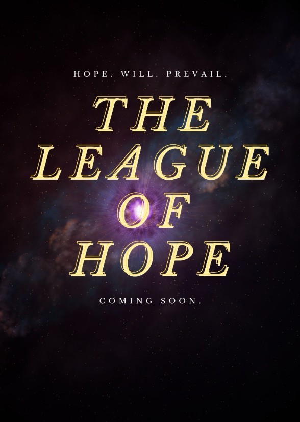 The League of Hope