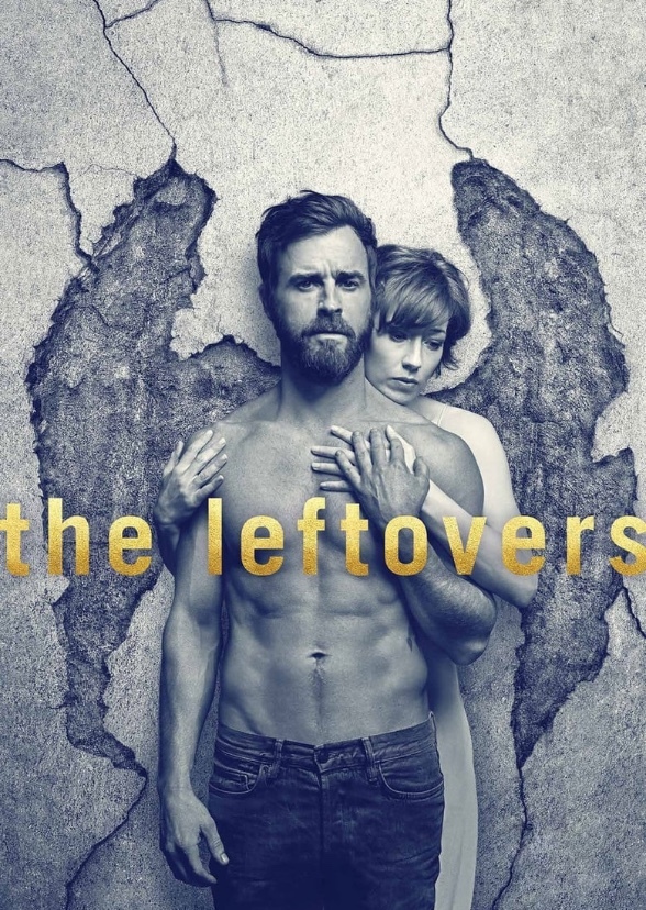 The Leftovers (2004-2007)