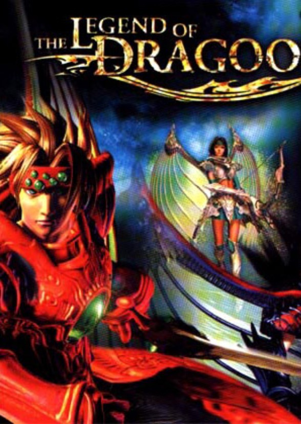 Indora Fan Casting For The Legend Of Dragoon Mycast Fan Casting Your Favorite Stories