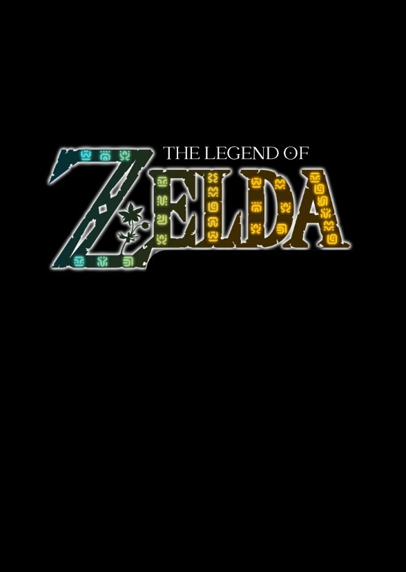 The Legend of Zelda